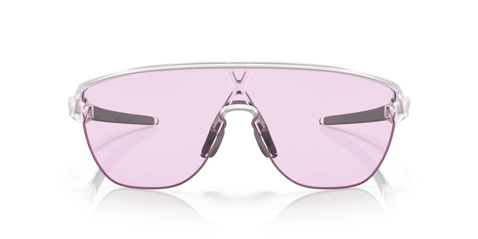 Oakley Corridor 9248 Sunglasses - view 36